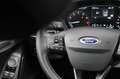 Ford Puma 1.0 EcoBoost ST-Line | Massagestoelen | Stoelverwa Schwarz - thumbnail 12