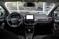 Ford Puma 1.0 EcoBoost ST-Line | Massagestoelen | Stoelverwa Schwarz - thumbnail 3