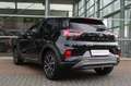 Ford Puma 1.0 EcoBoost ST-Line | Massagestoelen | Stoelverwa Zwart - thumbnail 2