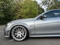 Mercedes-Benz C 63 AMG Coupe SPEEDSHIFT MCT - thumbnail 6