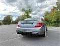 Mercedes-Benz C 63 AMG Coupe SPEEDSHIFT MCT - thumbnail 5