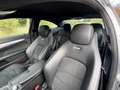 Mercedes-Benz C 63 AMG Coupe SPEEDSHIFT MCT - thumbnail 11