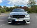 Mercedes-Benz C 63 AMG Coupe SPEEDSHIFT MCT - thumbnail 3