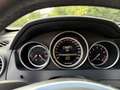 Mercedes-Benz C 63 AMG Coupe SPEEDSHIFT MCT - thumbnail 12