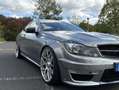 Mercedes-Benz C 63 AMG Coupe SPEEDSHIFT MCT - thumbnail 1