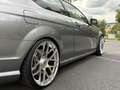 Mercedes-Benz C 63 AMG Coupe SPEEDSHIFT MCT - thumbnail 9
