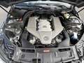 Mercedes-Benz C 63 AMG Coupe SPEEDSHIFT MCT - thumbnail 13