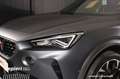 CUPRA Formentor 1.5 TSI DSG Grigio - thumbnail 5