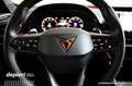 CUPRA Formentor 1.5 TSI DSG Grigio - thumbnail 13