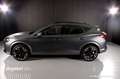 CUPRA Formentor 1.5 TSI DSG Grigio - thumbnail 4