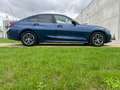 BMW 320 Edition Luxury * GARANTIE 12 MOIS * FULL OPTIONS * Blauw - thumbnail 6