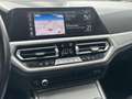 BMW 320 Edition Luxury * GARANTIE 12 MOIS * FULL OPTIONS * Blauw - thumbnail 17