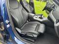 BMW 320 Edition Luxury * GARANTIE 12 MOIS * FULL OPTIONS * Blauw - thumbnail 12