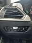BMW 320 Edition Luxury * GARANTIE 12 MOIS * FULL OPTIONS * Blauw - thumbnail 19