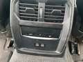 BMW 320 Edition Luxury * GARANTIE 12 MOIS * FULL OPTIONS * Blauw - thumbnail 10