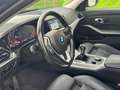BMW 320 Edition Luxury * GARANTIE 12 MOIS * FULL OPTIONS * Blauw - thumbnail 15