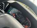 BMW 320 Edition Luxury * GARANTIE 12 MOIS * FULL OPTIONS * Blauw - thumbnail 18
