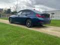 BMW 320 Edition Luxury * GARANTIE 12 MOIS * FULL OPTIONS * Blauw - thumbnail 7