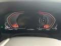 BMW 320 Edition Luxury * GARANTIE 12 MOIS * FULL OPTIONS * Blauw - thumbnail 20