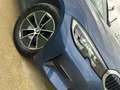 BMW 320 Edition Luxury * GARANTIE 12 MOIS * FULL OPTIONS * Blauw - thumbnail 1