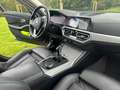 BMW 320 Edition Luxury * GARANTIE 12 MOIS * FULL OPTIONS * Blauw - thumbnail 13