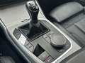 BMW 320 Edition Luxury * GARANTIE 12 MOIS * FULL OPTIONS * Blauw - thumbnail 16