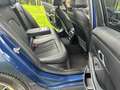 BMW 320 Edition Luxury * GARANTIE 12 MOIS * FULL OPTIONS * Blauw - thumbnail 11