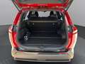 Toyota RAV 4 5-Türer GR Sport 2.5 Hybrid Automatikgetriebe Rot - thumbnail 18