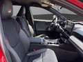 Toyota RAV 4 5-Türer GR Sport 2.5 Hybrid Automatikgetriebe Rot - thumbnail 16