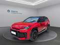 Toyota RAV 4 5-Türer GR Sport 2.5 Hybrid Automatikgetriebe Rot - thumbnail 1