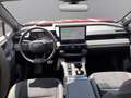 Toyota RAV 4 5-Türer GR Sport 2.5 Hybrid Automatikgetriebe Rot - thumbnail 15