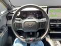 Toyota RAV 4 5-Türer GR Sport 2.5 Hybrid Automatikgetriebe Rot - thumbnail 11