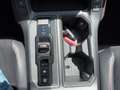 Toyota RAV 4 5-Türer GR Sport 2.5 Hybrid Automatikgetriebe Rot - thumbnail 14