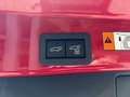 Toyota RAV 4 5-Türer GR Sport 2.5 Hybrid Automatikgetriebe Rot - thumbnail 20