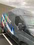 Iveco Daily 35c18v Gris - thumbnail 5