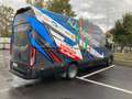 Iveco Daily 35c18v Gris - thumbnail 8
