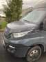 Iveco Daily 35c18v Gris - thumbnail 3