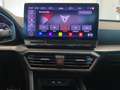 CUPRA Formentor VZ Kamera Navi Pano ACC Grau - thumbnail 12