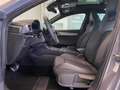 CUPRA Formentor VZ Kamera Navi Pano ACC Grau - thumbnail 5