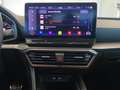 CUPRA Formentor VZ Kamera Navi Pano ACC Grau - thumbnail 10