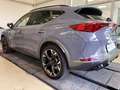 CUPRA Formentor VZ Kamera Navi Pano ACC Grau - thumbnail 3