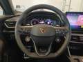 CUPRA Formentor VZ Kamera Navi Pano ACC Grau - thumbnail 9