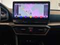 CUPRA Formentor VZ Kamera Navi Pano ACC Grau - thumbnail 11
