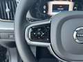 Volvo XC60 2.0 T6 Plug-in hybrid AWD Ultra Black Edition LONG Noir - thumbnail 26
