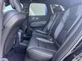 Volvo XC60 2.0 T6 Plug-in hybrid AWD Ultra Black Edition LONG Noir - thumbnail 33