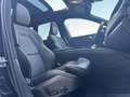 Volvo XC60 2.0 T6 Plug-in hybrid AWD Ultra Black Edition LONG Noir - thumbnail 36