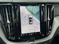 Volvo XC60 2.0 T6 Plug-in hybrid AWD Ultra Black Edition LONG Noir - thumbnail 18