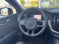 Volvo XC60 2.0 T6 Plug-in hybrid AWD Ultra Black Edition LONG Noir - thumbnail 39