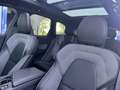 Volvo XC60 2.0 T6 Plug-in hybrid AWD Ultra Black Edition LONG Noir - thumbnail 23