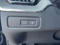 Volvo XC60 2.0 T6 Plug-in hybrid AWD Ultra Black Edition LONG Noir - thumbnail 25